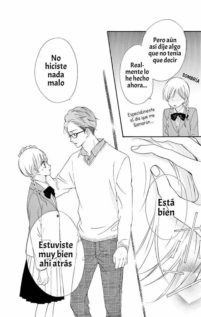 Capitulo 1 page 41