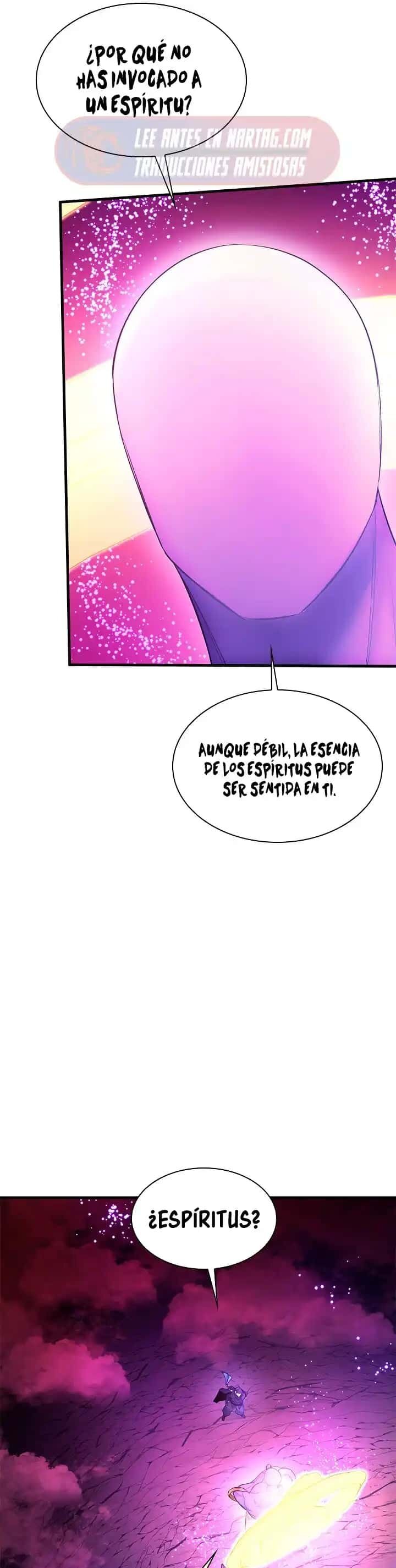 Capitulo 240 page 11