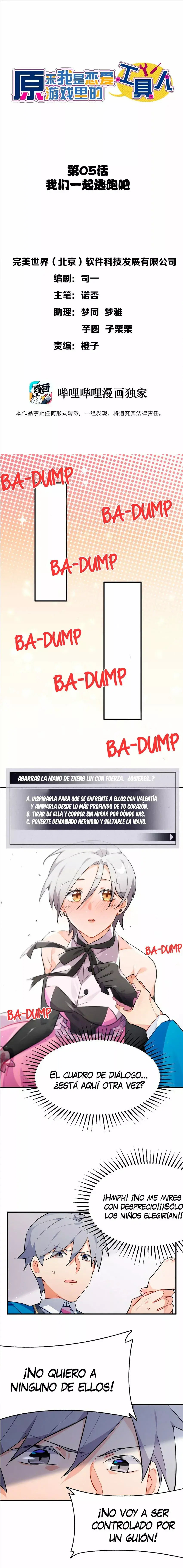 Capitulo 5 page 2