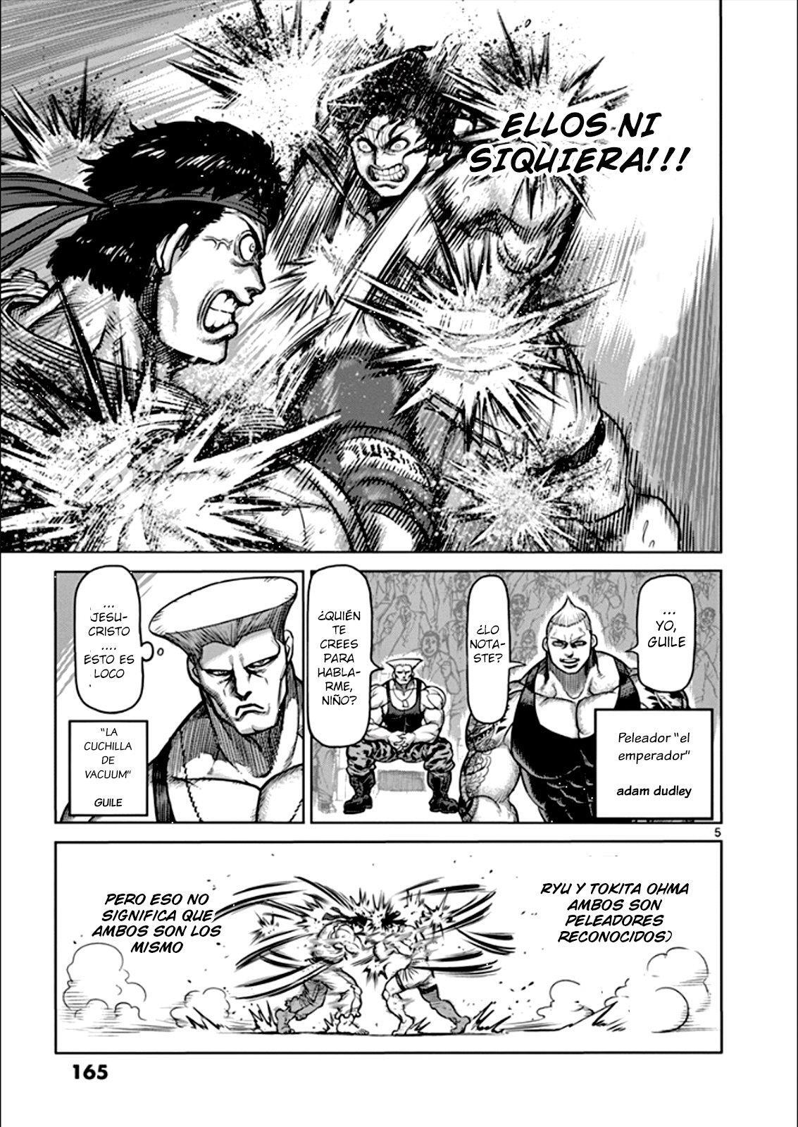 Capitulo 81.50 page 6