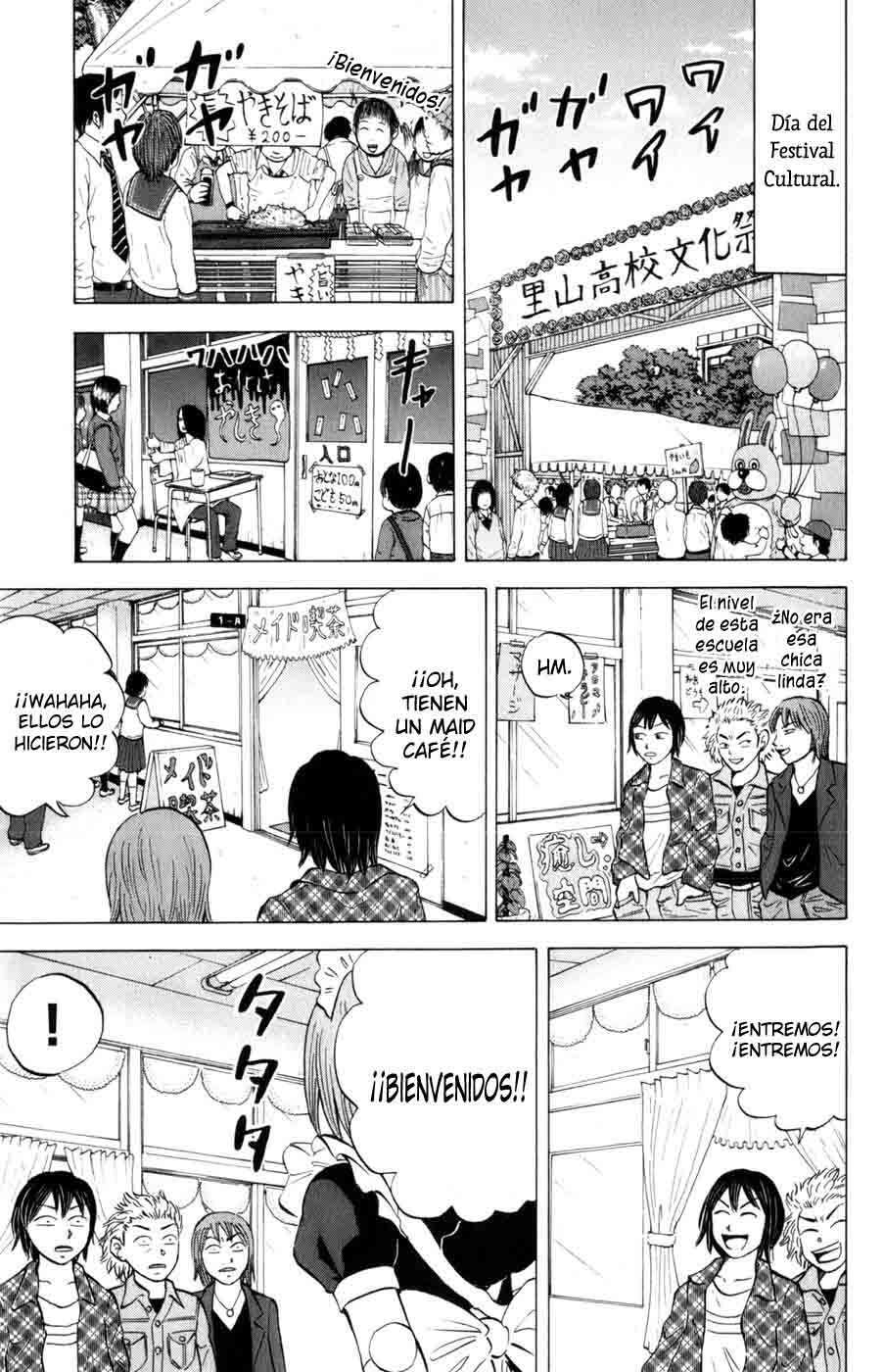 Capitulo 23 page 6