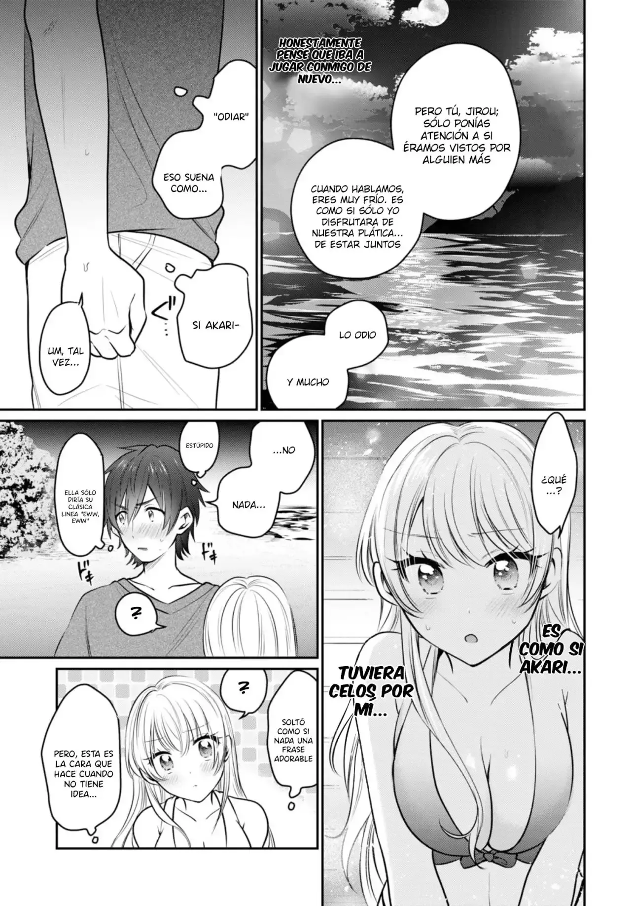 Capitulo 22 page 23