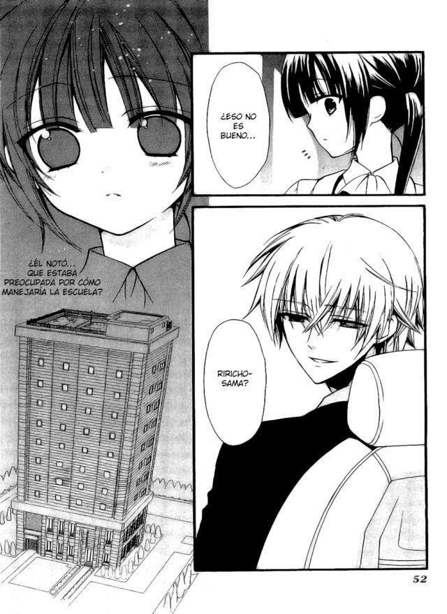 Capitulo 6 page 14
