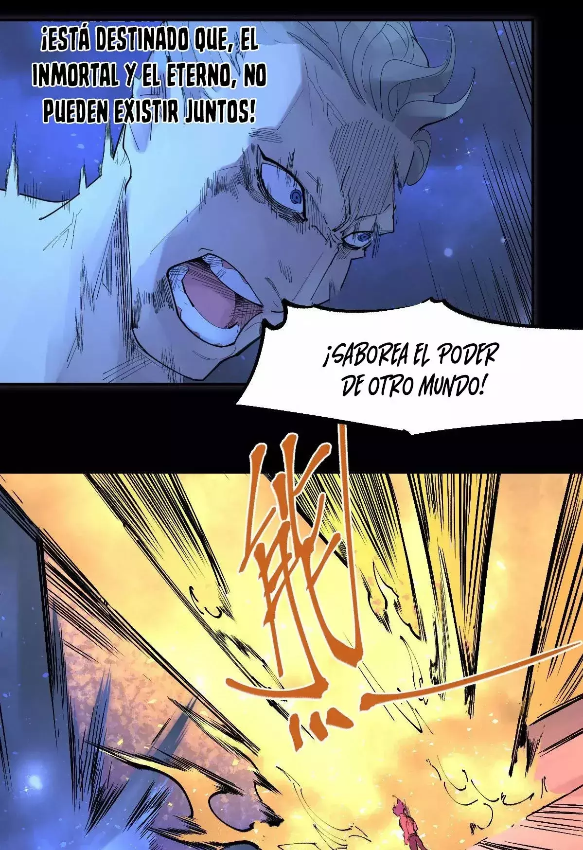 Capitulo 93 page 21