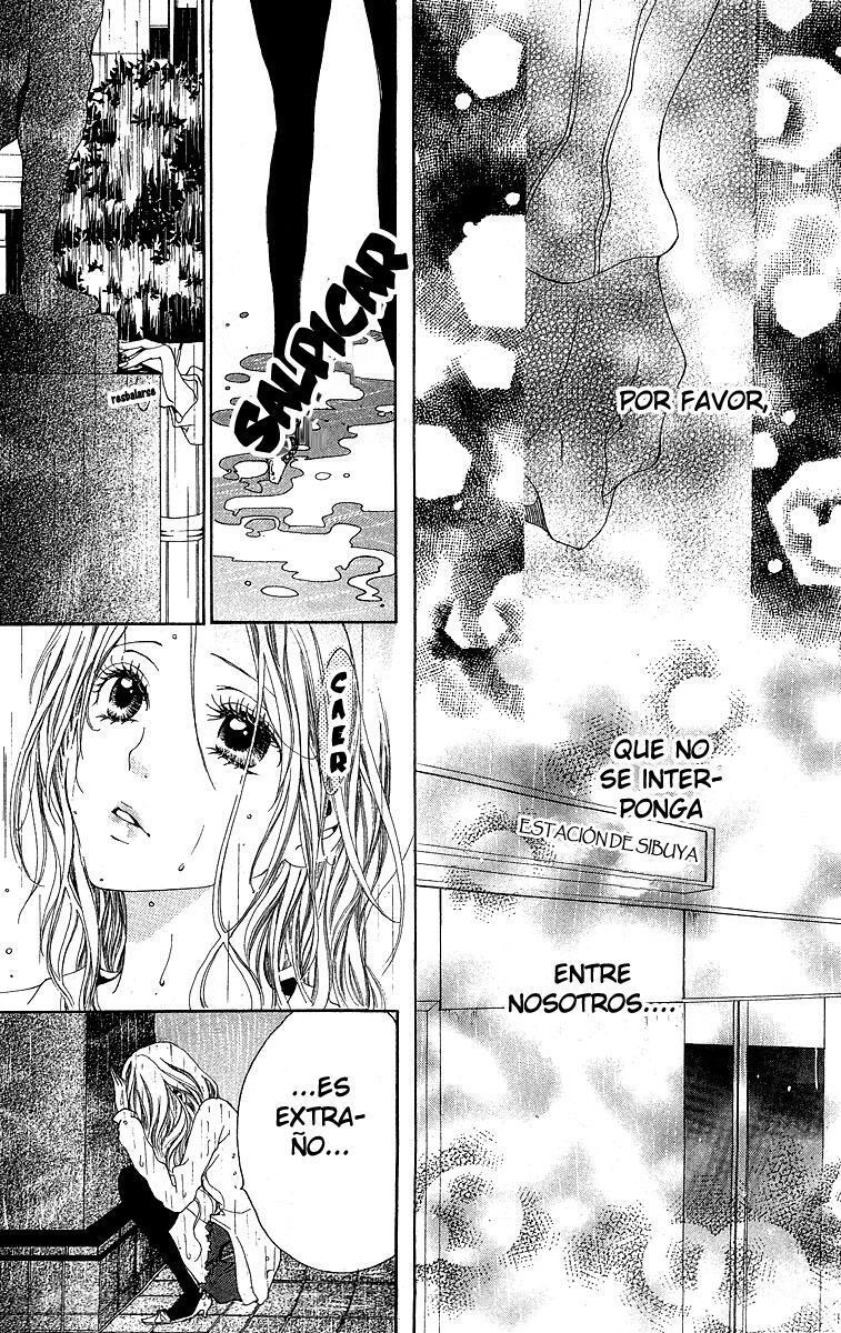 Capitulo 2 page 29