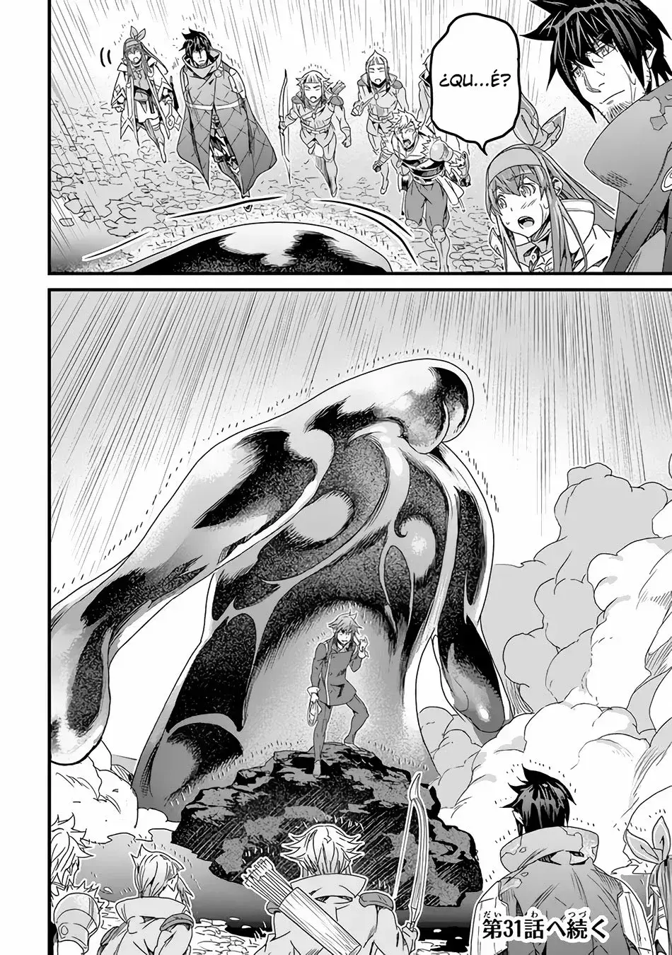 Capitulo 30 page 34