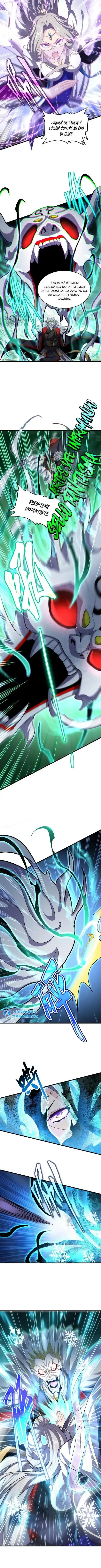 Capitulo 455 page 3