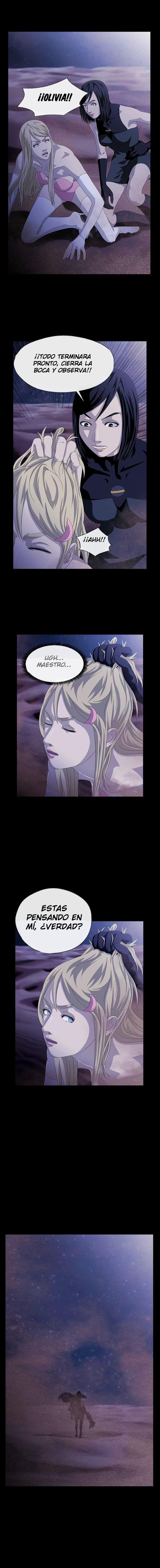 Capitulo 21 page 11