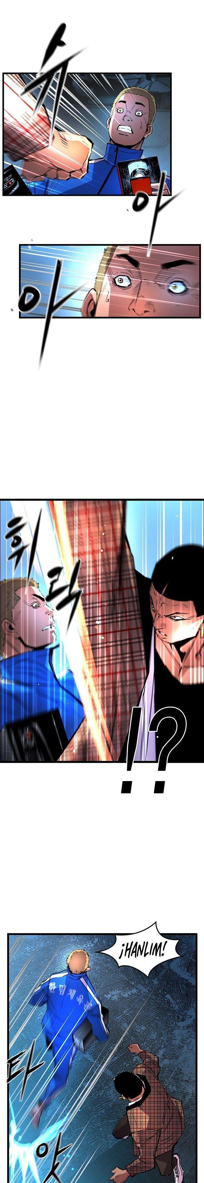 Capitulo 36 page 21