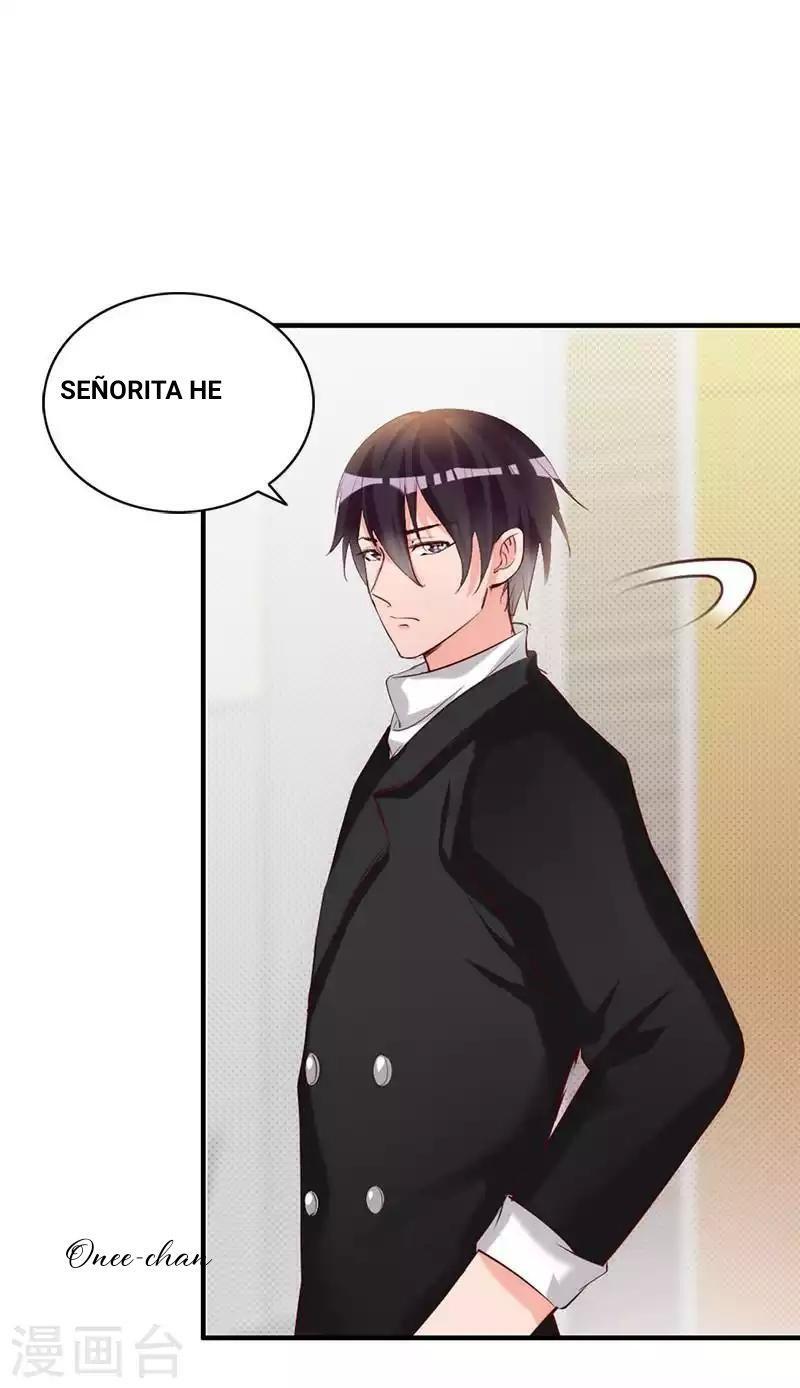 Capitulo 23 page 20