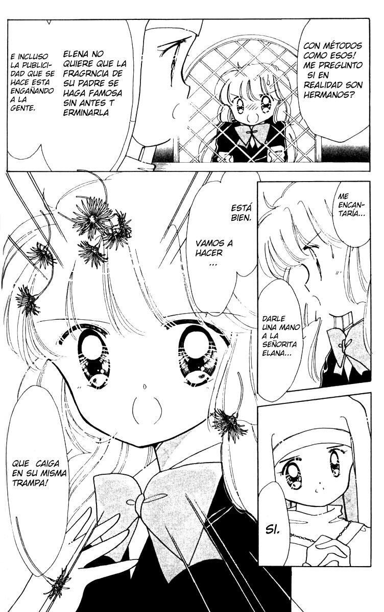 Capitulo 15 page 19