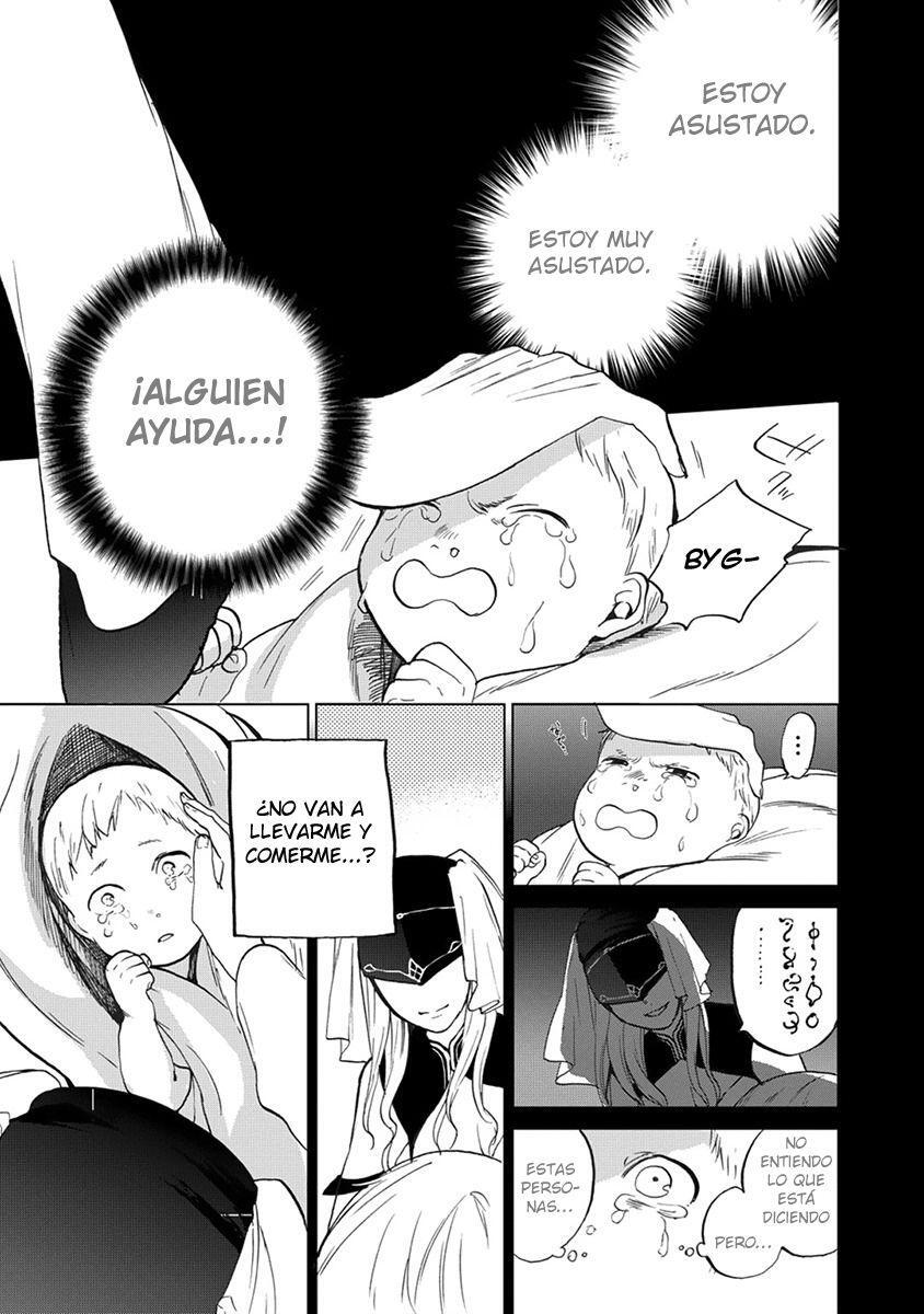 Capitulo 2 page 5