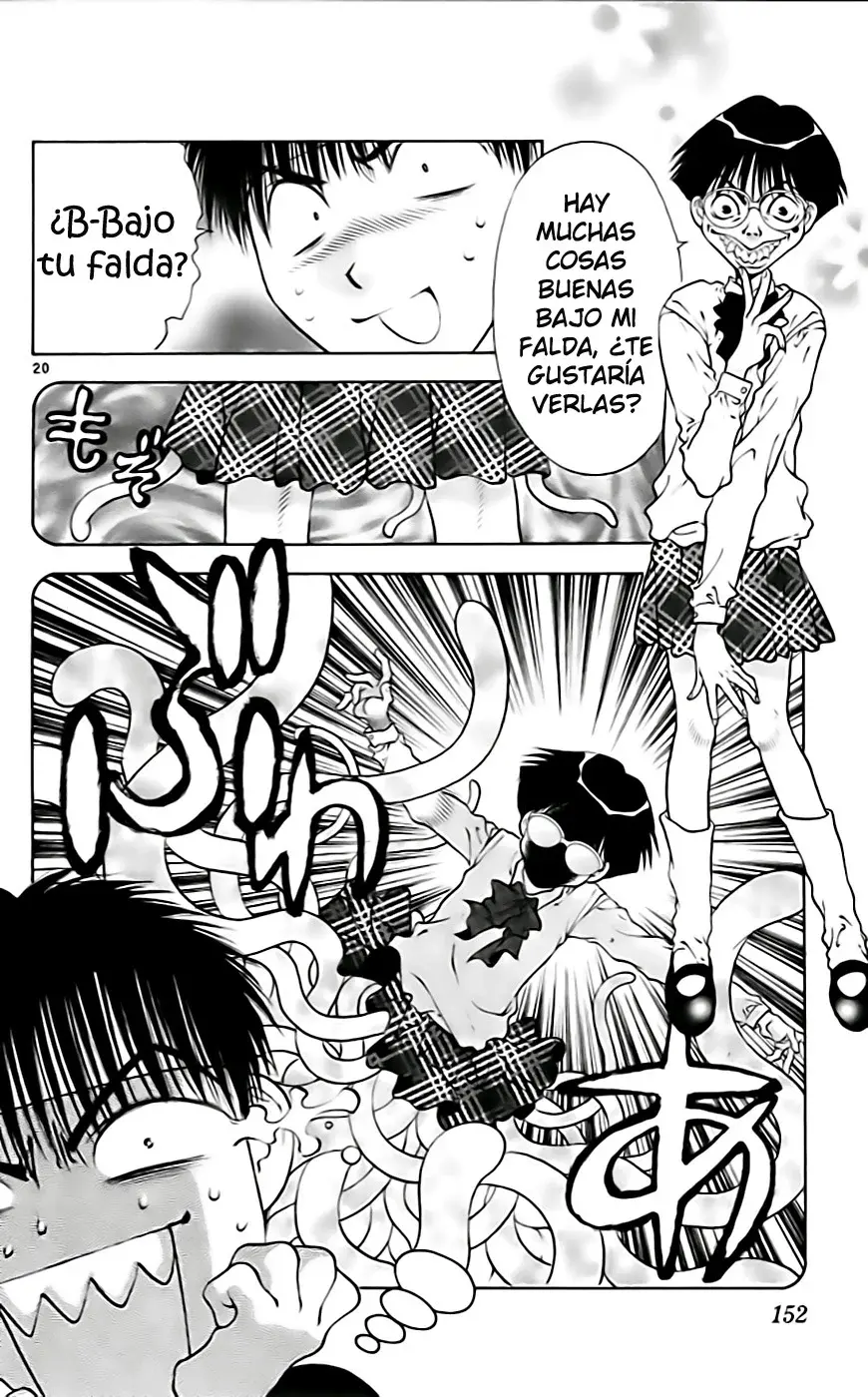 Capitulo 10 page 22