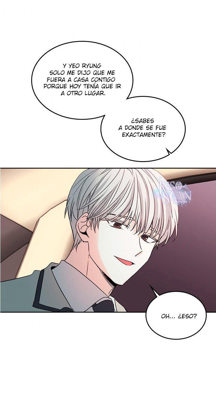 Capitulo 63 page 50
