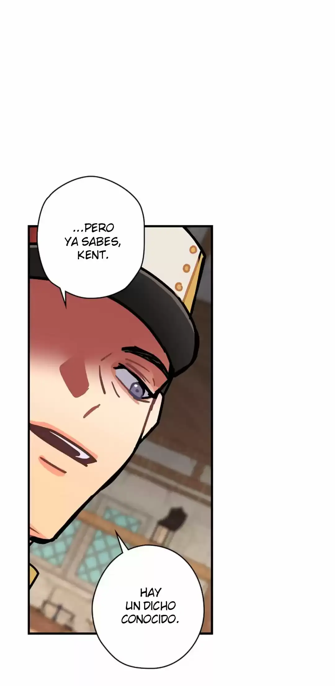 Capitulo 9 page 104