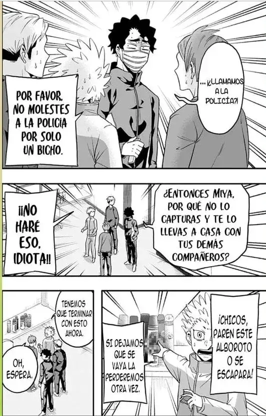 Capitulo 38 page 12
