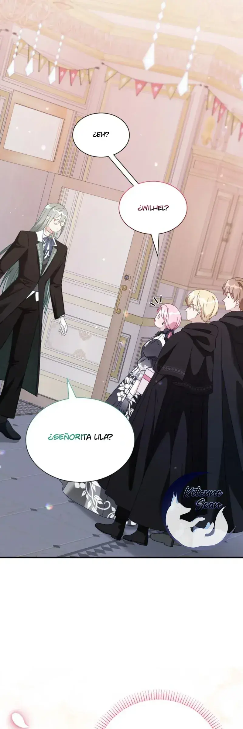 Capitulo 39 page 24