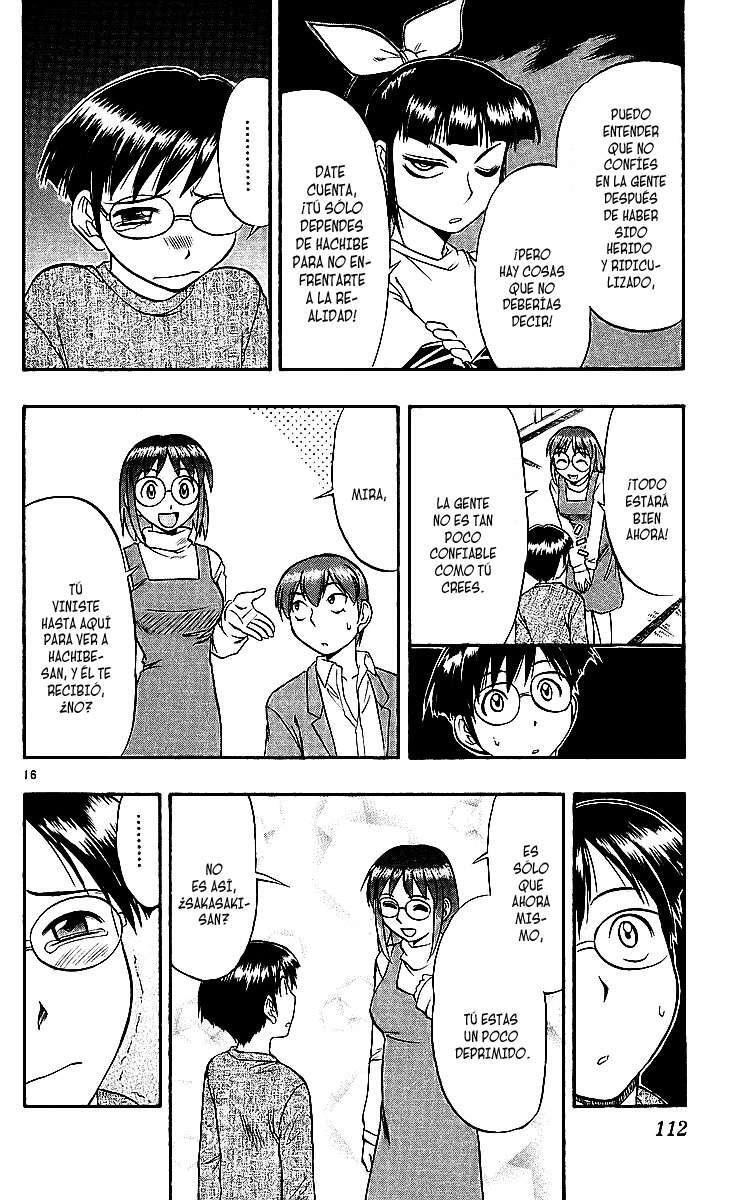 Capitulo 76 page 16