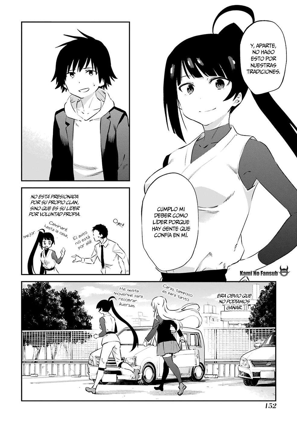Capitulo 47 page 13