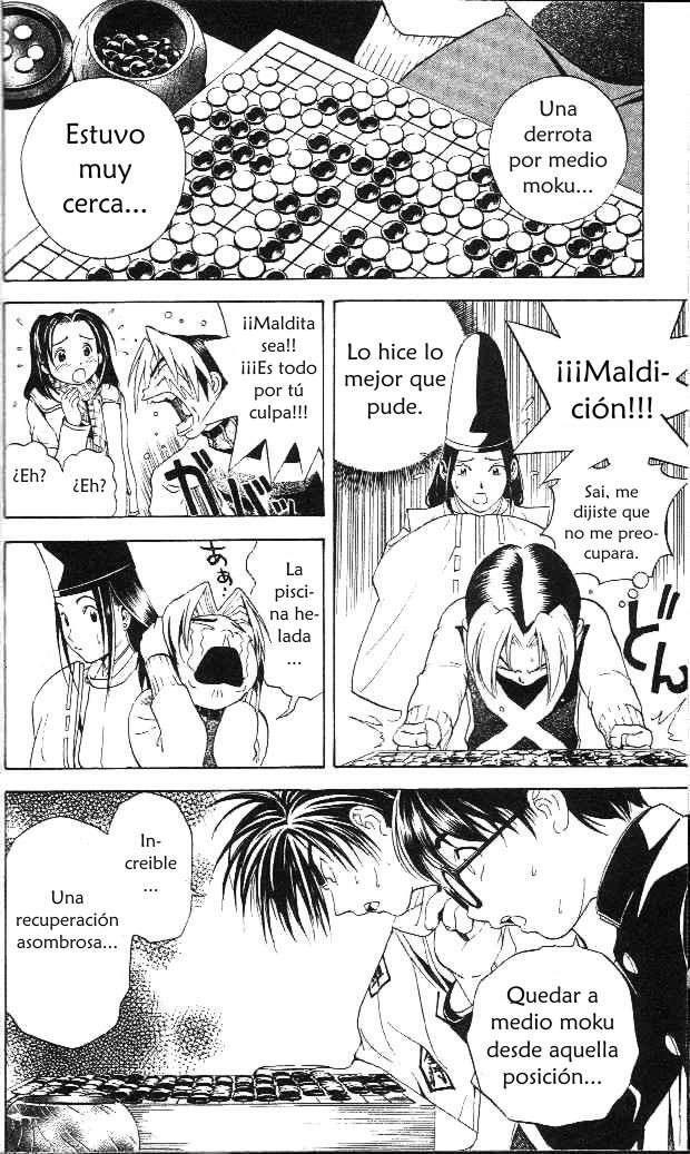 Capitulo 9 page 5