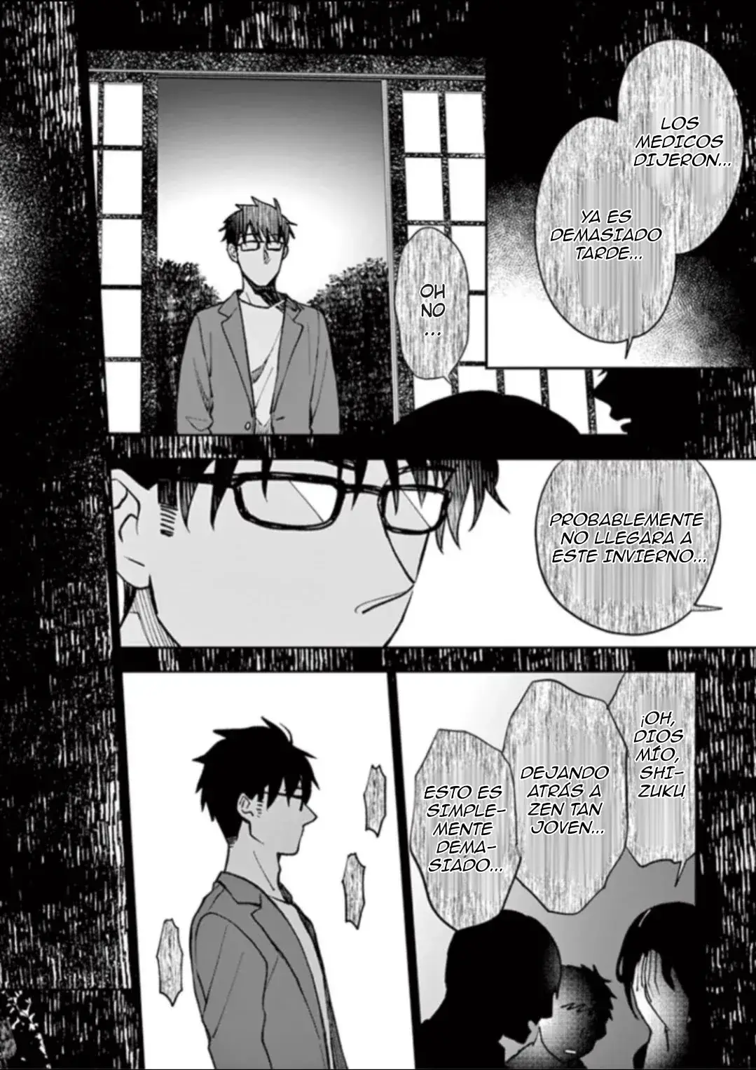 Capitulo 58 page 15