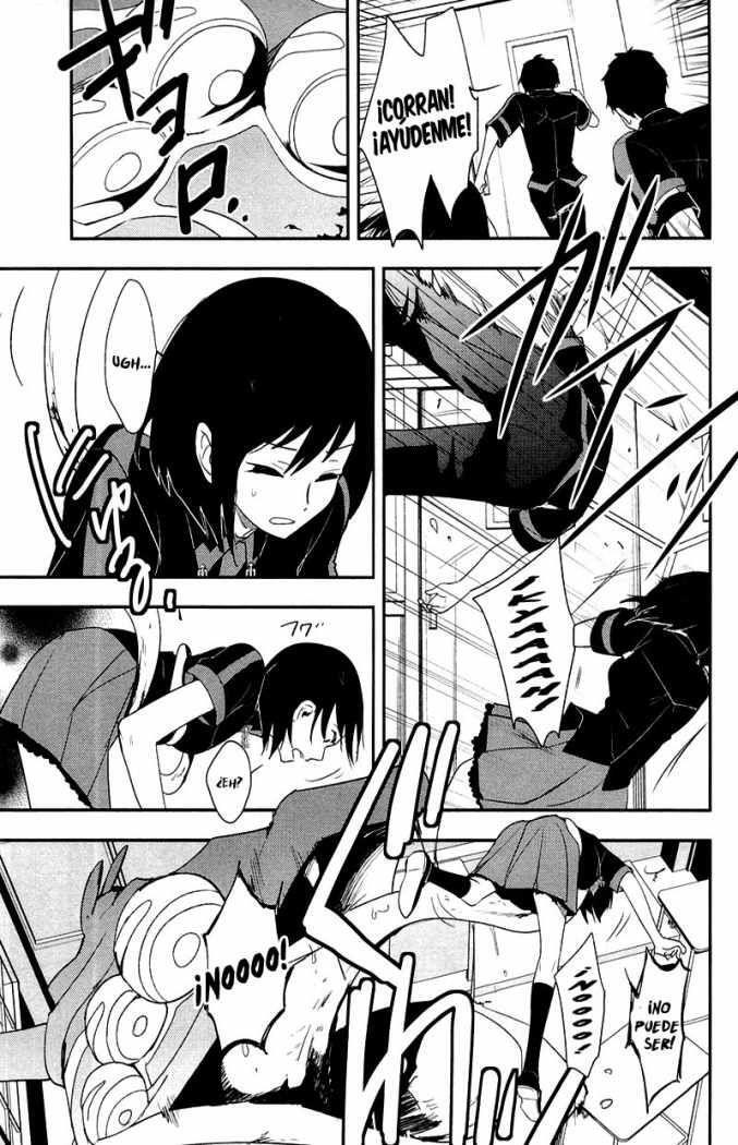Capitulo 9 page 7