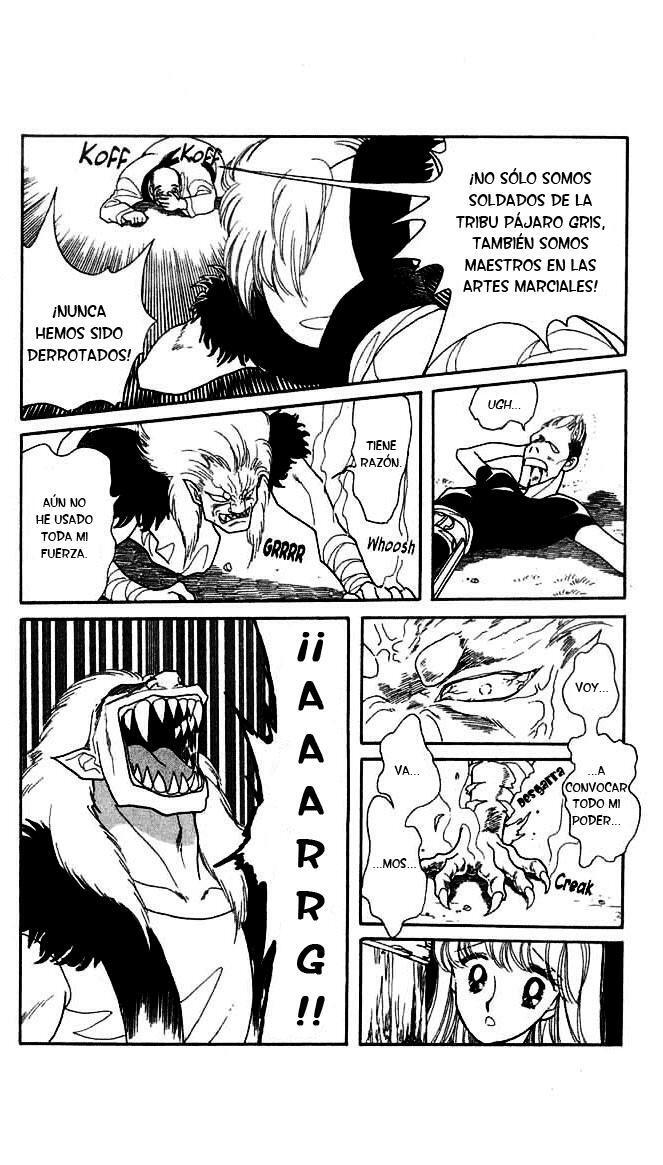Capitulo 33 page 60