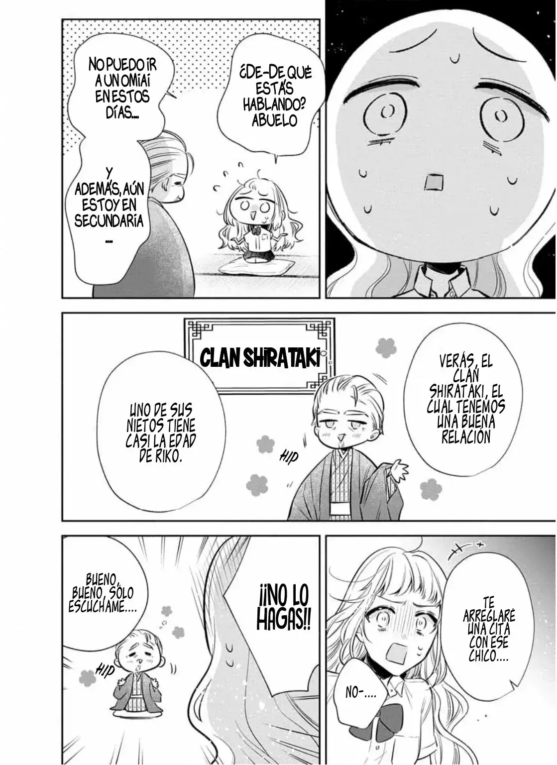 Capitulo 7 page 4