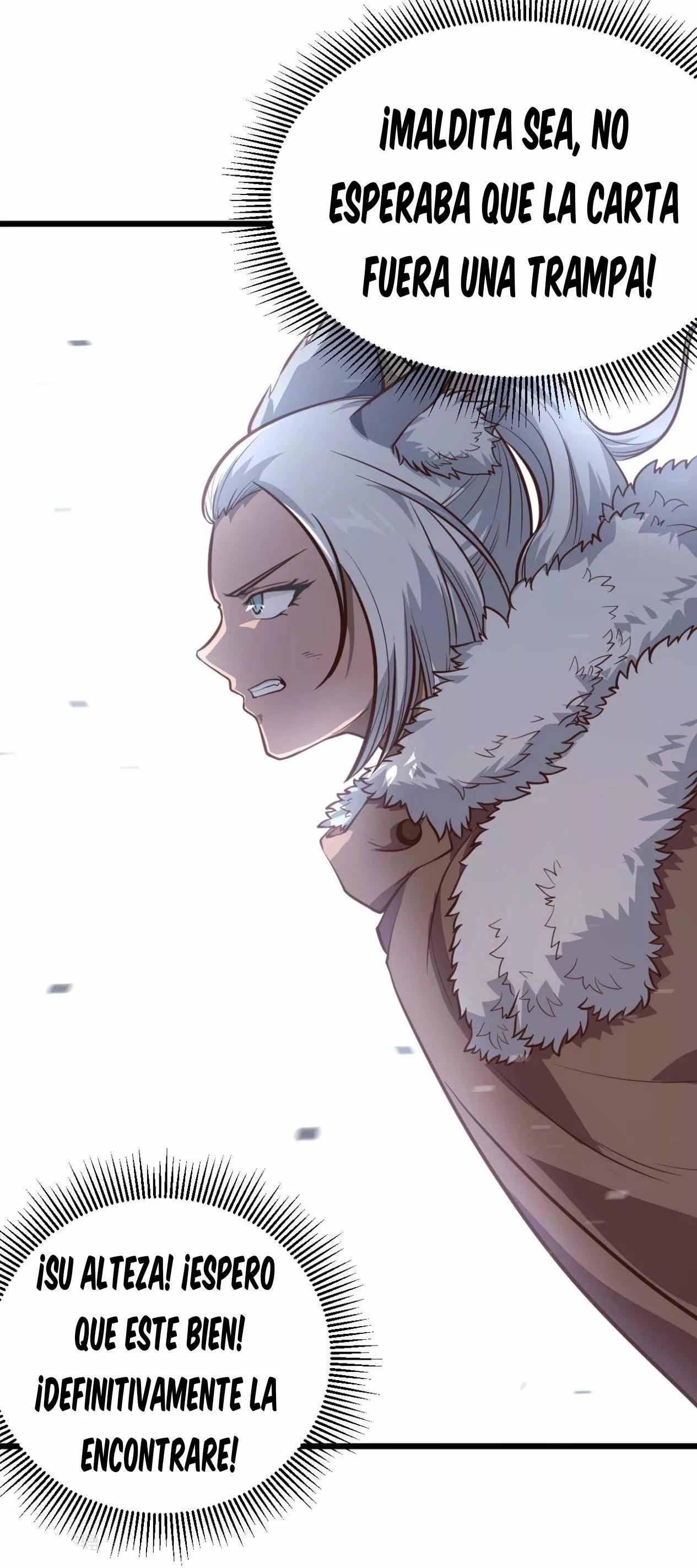 Capitulo 107 page 62