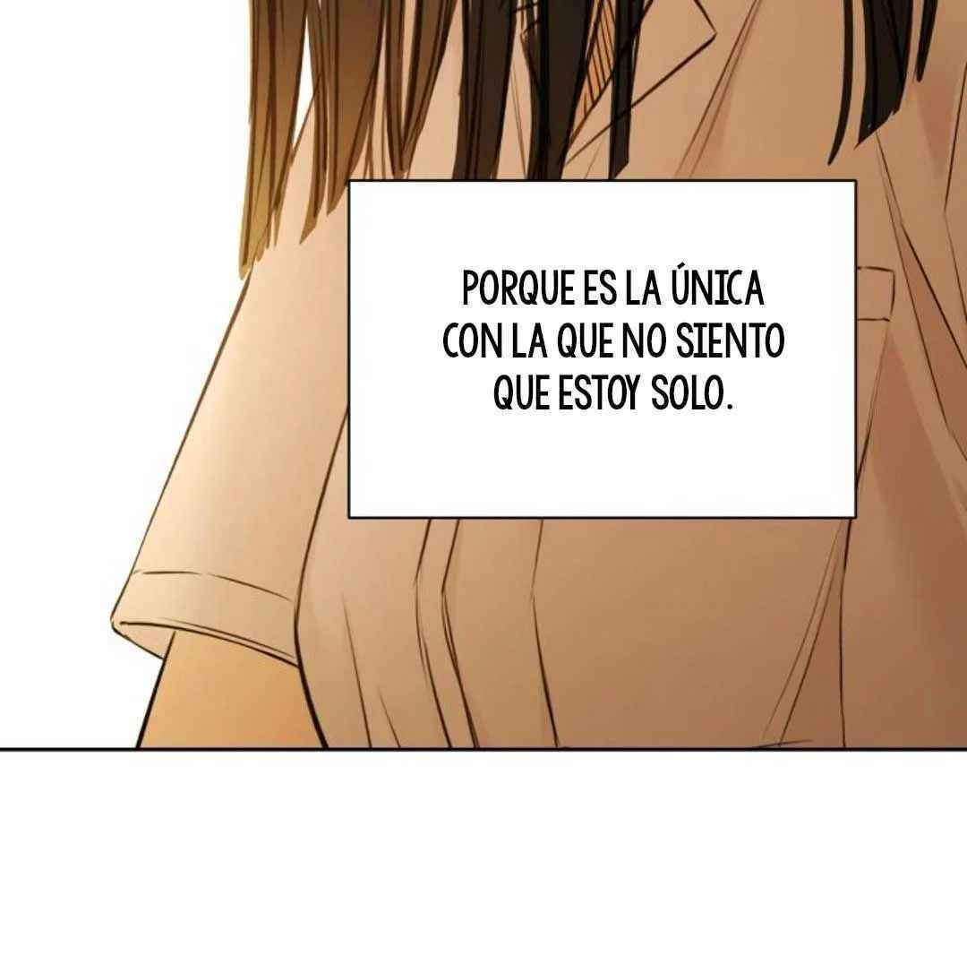 Capitulo 12 page 54