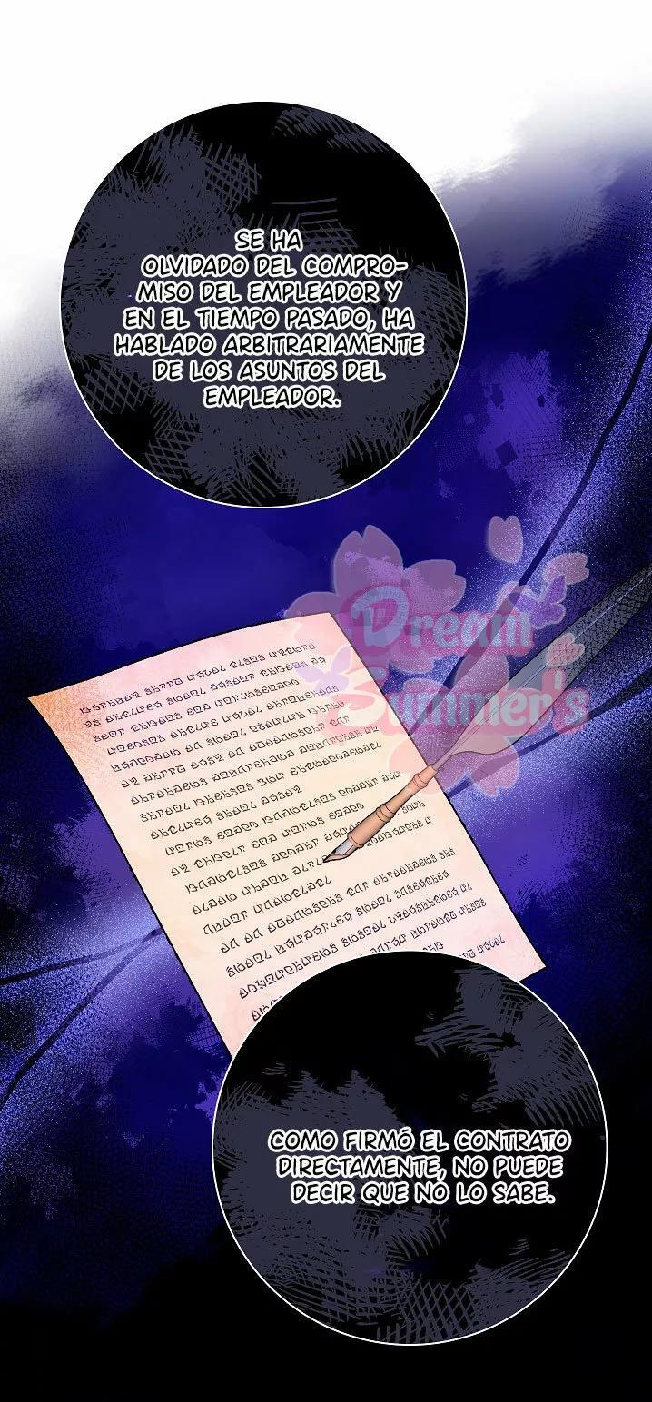 Capitulo 54 page 56