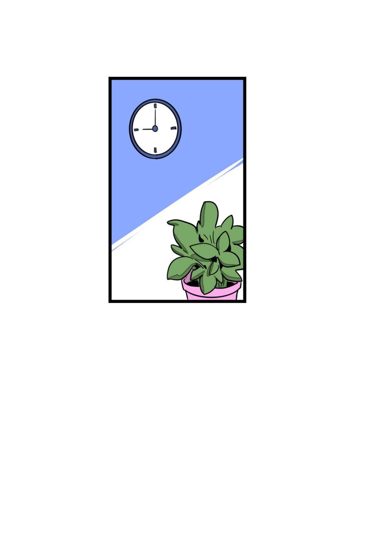 Capitulo 5 page 17