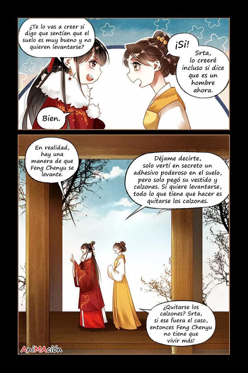 Capitulo 194 page 12
