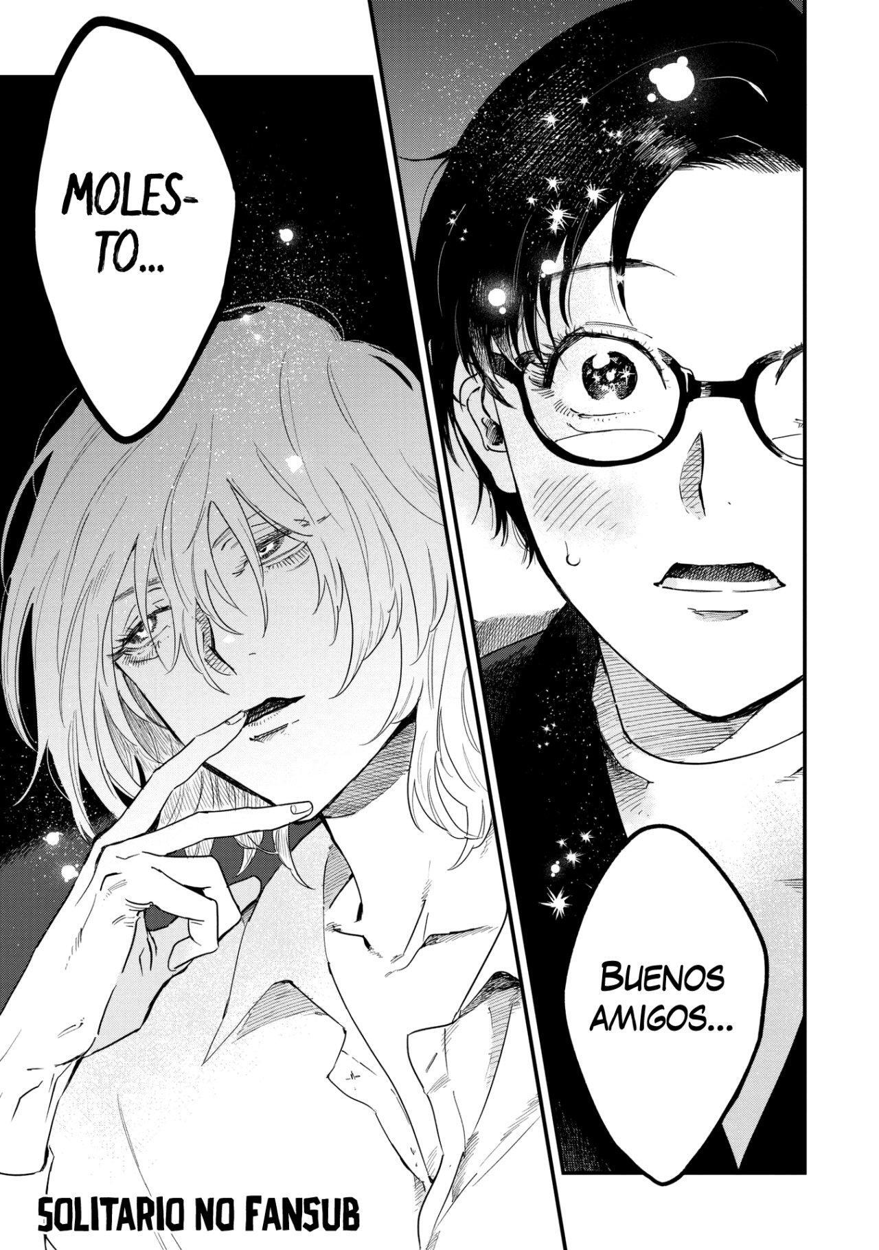 Capitulo 4 page 24