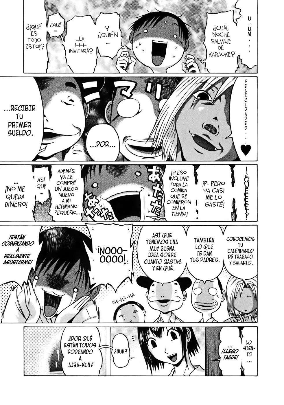 Capitulo 37 page 8
