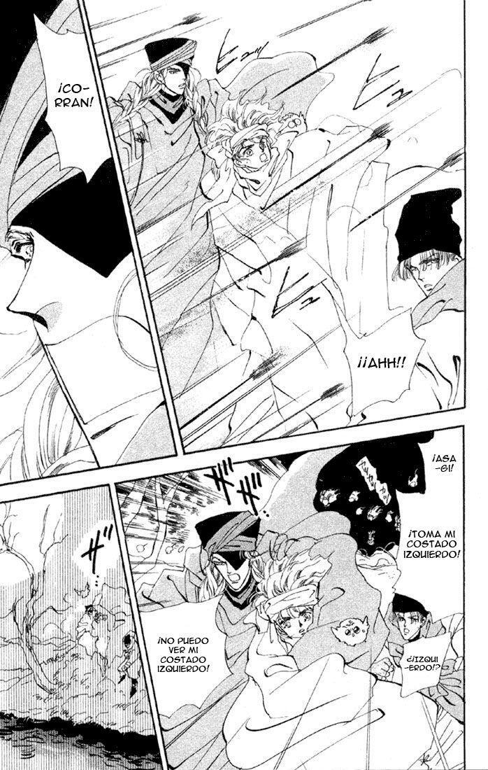 Capitulo 40 page 13