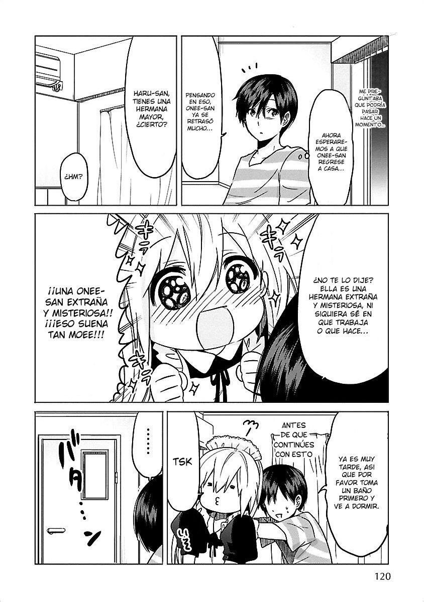 Capitulo 11 page 15