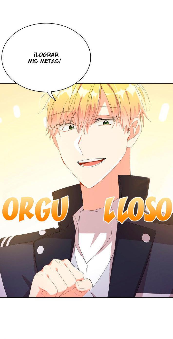 Capitulo 36 page 47