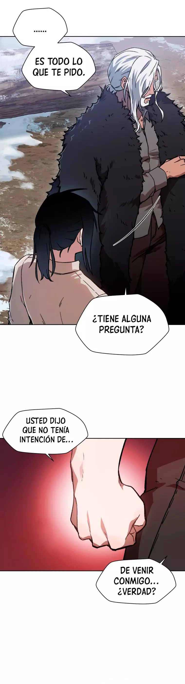 Capitulo 6 page 18