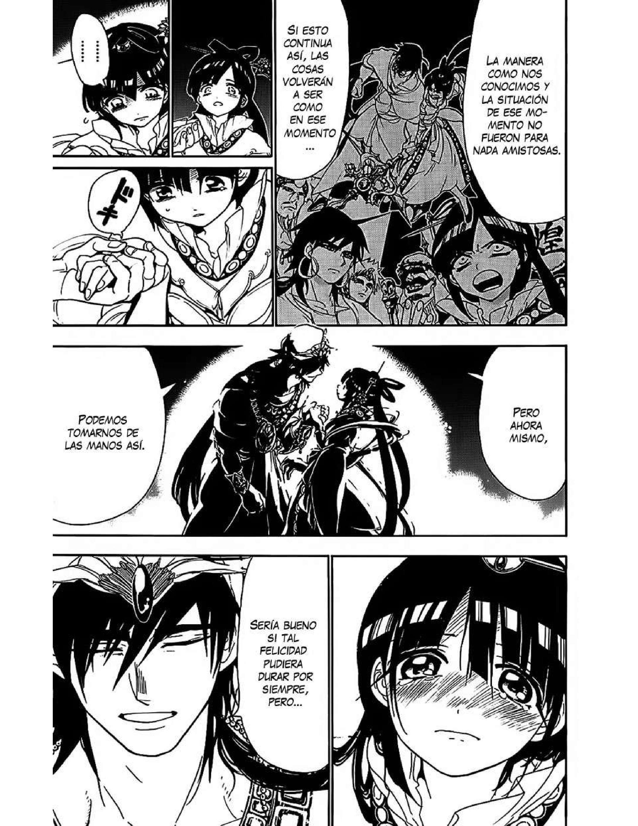 Capitulo 112 page 10