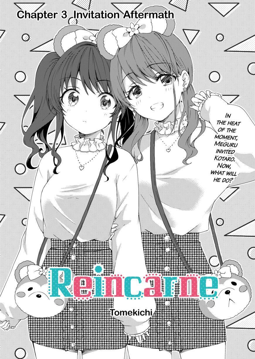 Capitulo 3 page 1