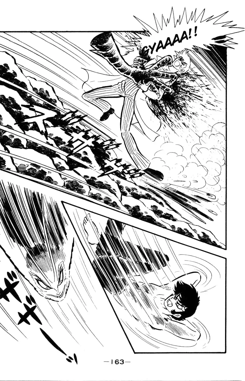 Capitulo 11 page 11