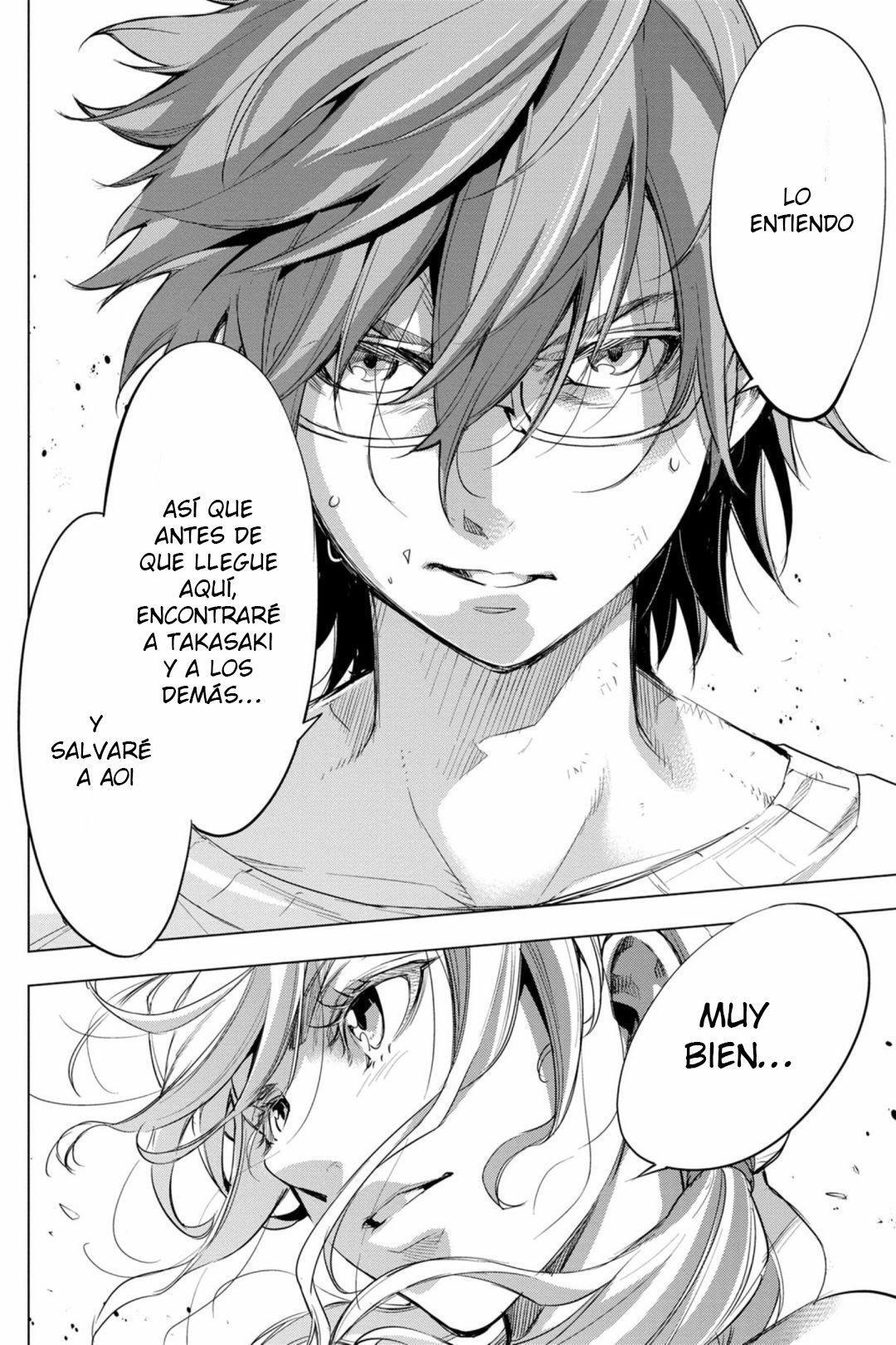 Capitulo 35 page 15