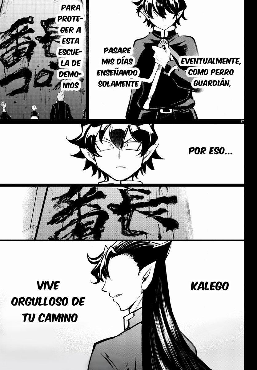 Capitulo 2 page 18