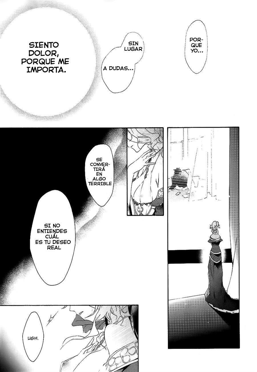 Capitulo 3 page 48