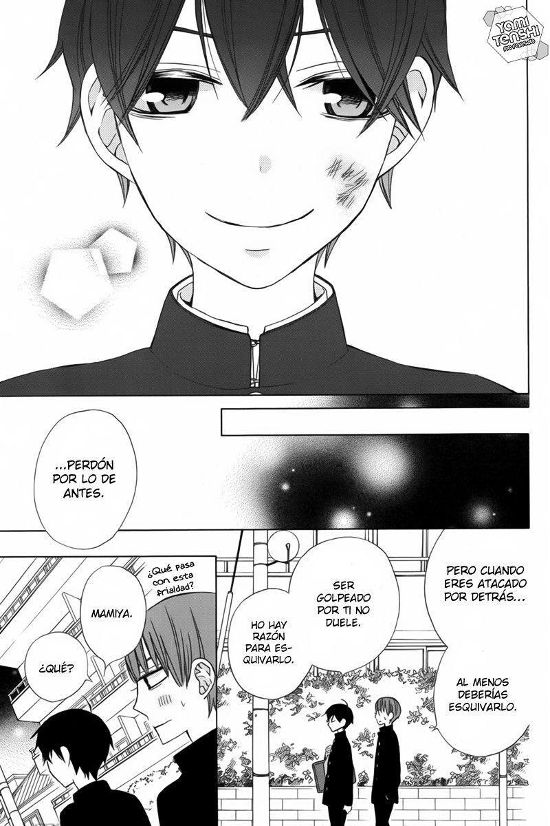 Capitulo 10 page 23