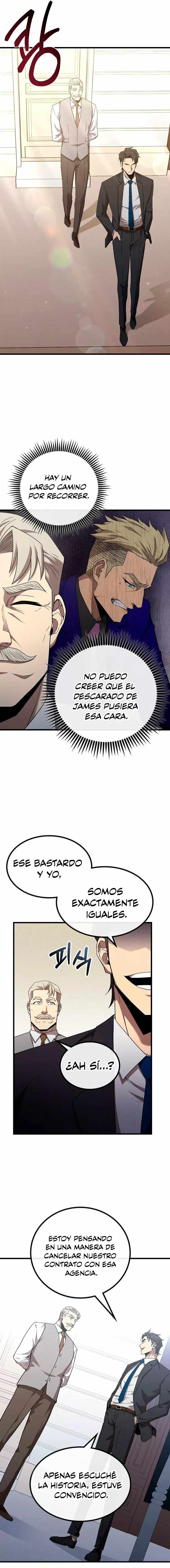 Capitulo 10 page 20