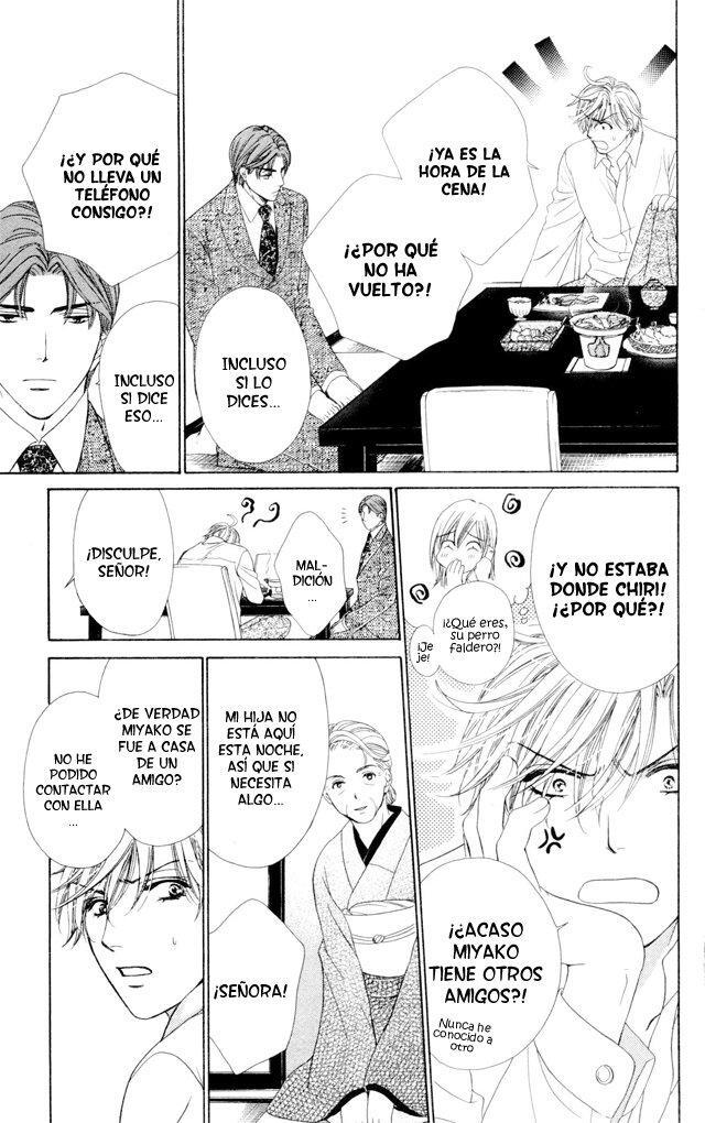 Capitulo 13 page 18