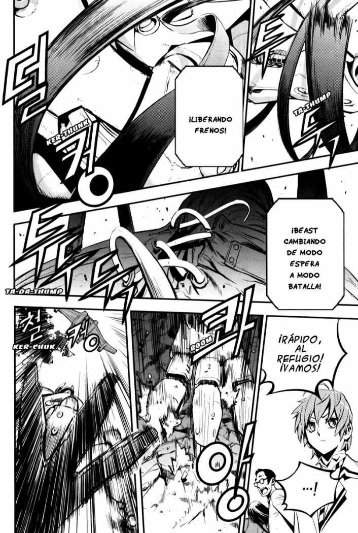 Capitulo 1 page 27