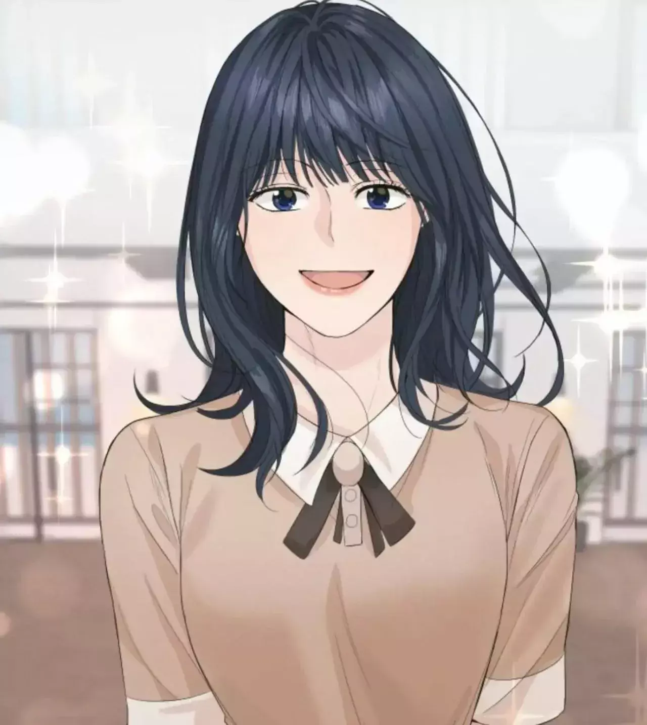 Capitulo 13.10 page 63